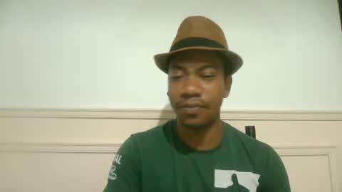 Steman online show from 05-02-26, 04:39