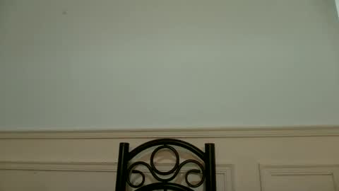 Snapshot of stemanlu9 chatting on 05-05-26, 03:09 Steman online show from 05-05-26, 03:09