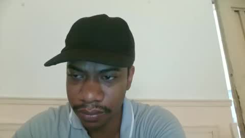 Snapshot of stemanlu9 chatting on 05-11-26, 05:43 Steman online show from 05-11-26, 05:43
