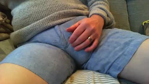 marriedsecretcrotchwatcher online show from 12-07-24, 01:51