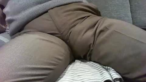 marriedsecretcrotchwatcher online show from 01-17-25, 08:33