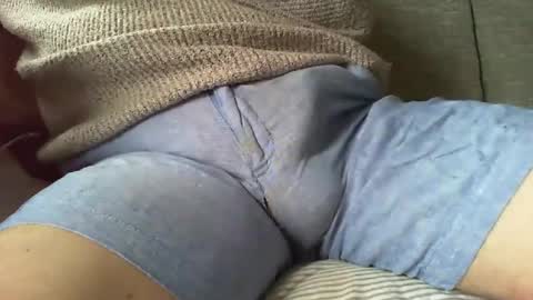 marriedsecretcrotchwatcher online show from 02-01-25, 02:02