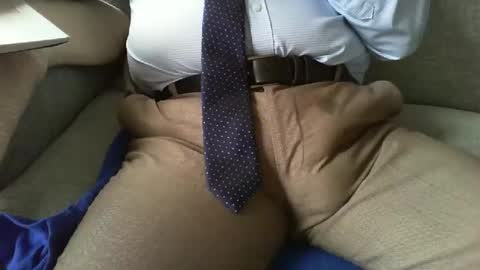 marriedsecretcrotchwatcher online show from 11-16-25, 02:33