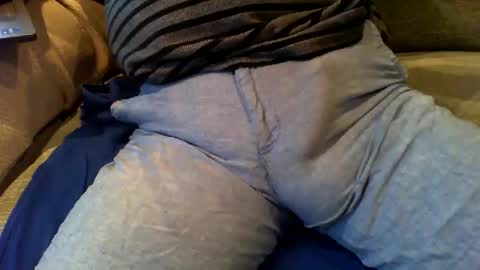 Snapshot of stemee chatting on 06-07-26, 07:50 marriedsecretcrotchwatcher online show from 06-07-26, 07:50