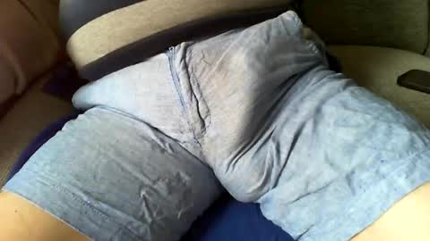 marriedsecretcrotchwatcher online show from 07-04-26, 05:52