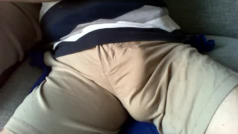 marriedsecretcrotchwatcher online show from 07-08-26, 06:12