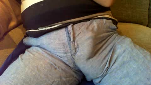 marriedsecretcrotchwatcher online show from 07-10-26, 08:11