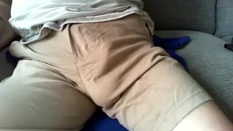 marriedsecretcrotchwatcher online show from 07-18-26, 10:30