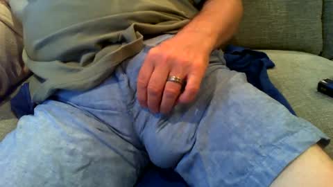 marriedsecretcrotchwatcher online show from 07-29-26, 08:18