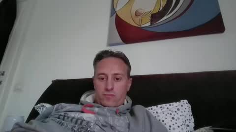 sten015 online show from 11-12-25, 02:28