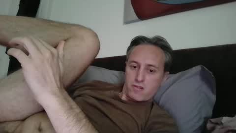 sten015 online show from 12-23-25, 10:46