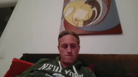 sten015 online show from 03-02-26, 05:42