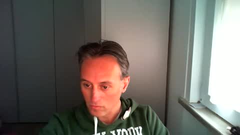 sten015 online show from 03-09-26, 04:00