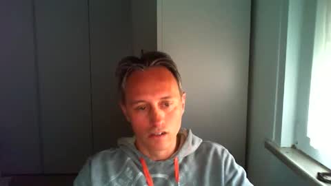 sten015 online show from 05-11-26, 04:04
