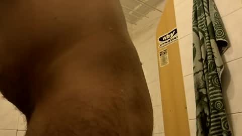 Snapshot of stenlyvrbich chatting on 12-06-24, 09:35 lee online show from 12-06-24, 09:35