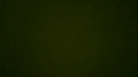 stensurfarn online show from 05-26-26, 08:10