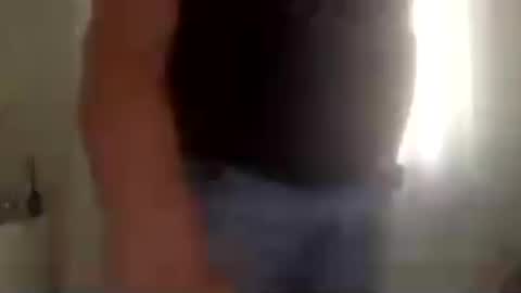 stensurfarn online show from 07-13-26, 08:50