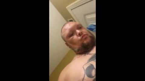 stepbro731bwc online show from 03-19-26, 01:59