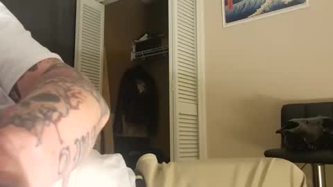 stepbro731bwc online show from 03-30-26, 07:53