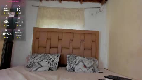 Snapshot of stepcouple__ chatting on 05-10-26, 08:14 Stepcouple online show from 05-10-26, 08:14