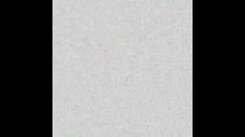 Stephany Malibu online show from 02-23-26, 12:02