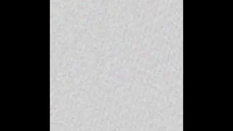 Stephany Malibu online show from 02-28-26, 12:06