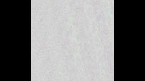 Stephany Malibu online show from 03-03-26, 12:00