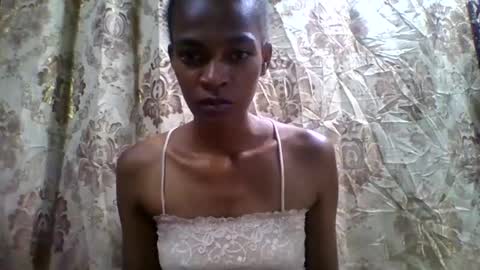 stepha400701 online show from 06-06-26, 05:12