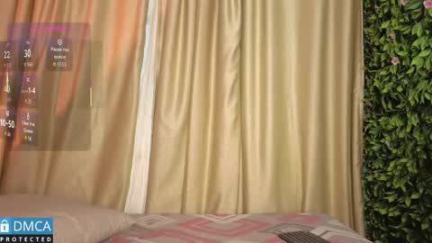 Stepha online show from 10-06-25, 11:18