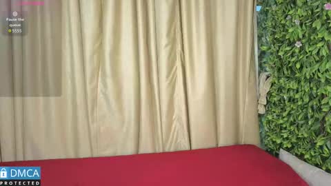 Stepha online show from 10-15-25, 11:10