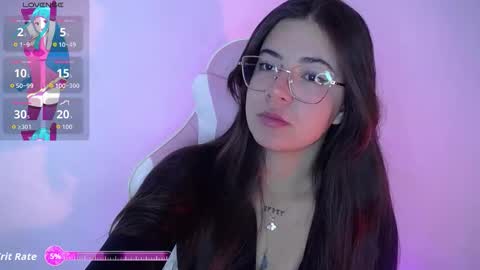 Emma online show from 09-21-25, 07:32