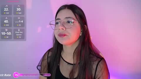 Emma online show from 10-10-25, 03:16