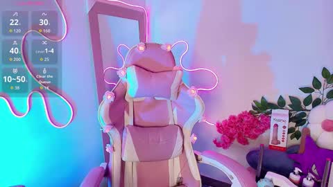 Emma online show from 01-19-26, 02:37