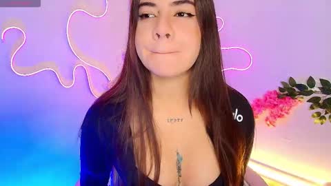 Emma online show from 02-13-26, 12:28