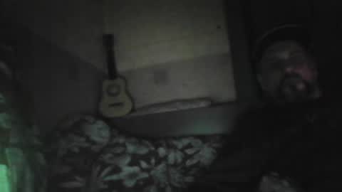 stephan6078 online show from 01-05-25, 12:42