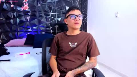stephanandsamantha online show from 09-26-25, 08:57