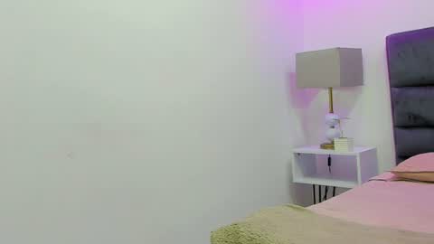 Snapshot of stephane_rousseau chatting on 06-23-26, 03:59 Stephane Rousseau online show from 06-23-26, 03:59