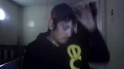 Snapshot of stephanebfleur22 chatting on 10-31-25, 12:50 stephanebfleur22 online show from 10-31-25, 12:50