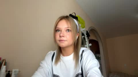 k-k-k-Kate online show from 03-30-26, 11:11