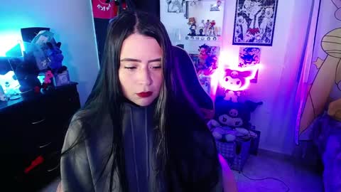 joha cosmo online show from 11-03-25, 10:21