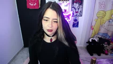 joha cosmo online show from 11-20-25, 11:04