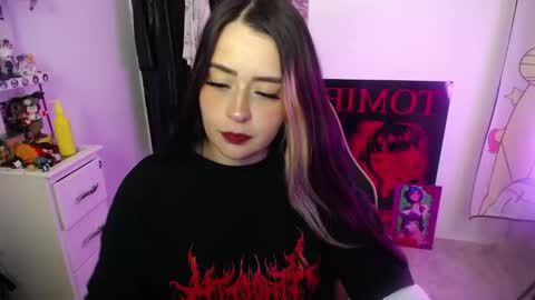 joha cosmo online show from 01-13-26, 10:59