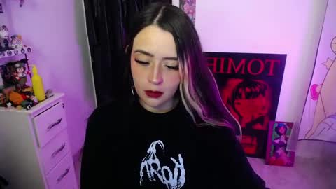 joha cosmo online show from 01-14-26, 11:53