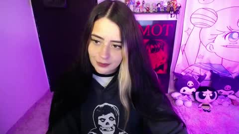 joha cosmo online show from 02-19-26, 10:39