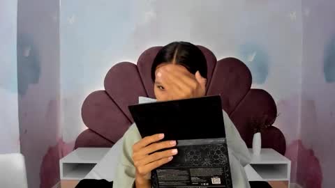 Stefff  online show from 03-16-26, 11:47