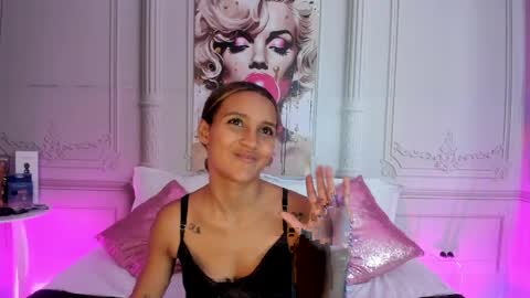 Stefff  online show from 04-19-26, 11:40