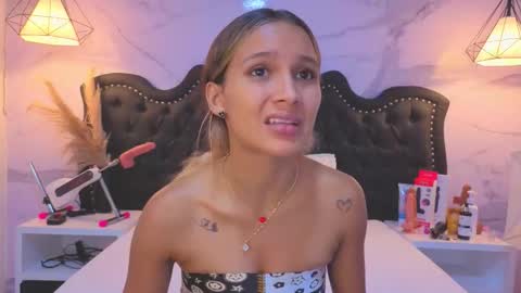 Stefff  online show from 05-13-26, 11:00