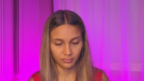 Stefff  online show from 05-31-26, 09:16