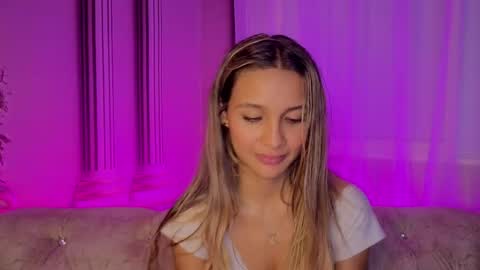 Stefff  online show from 06-08-26, 01:28