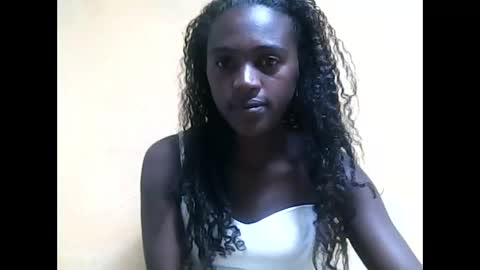 stephania12112343 online show from 05-20-26, 05:41